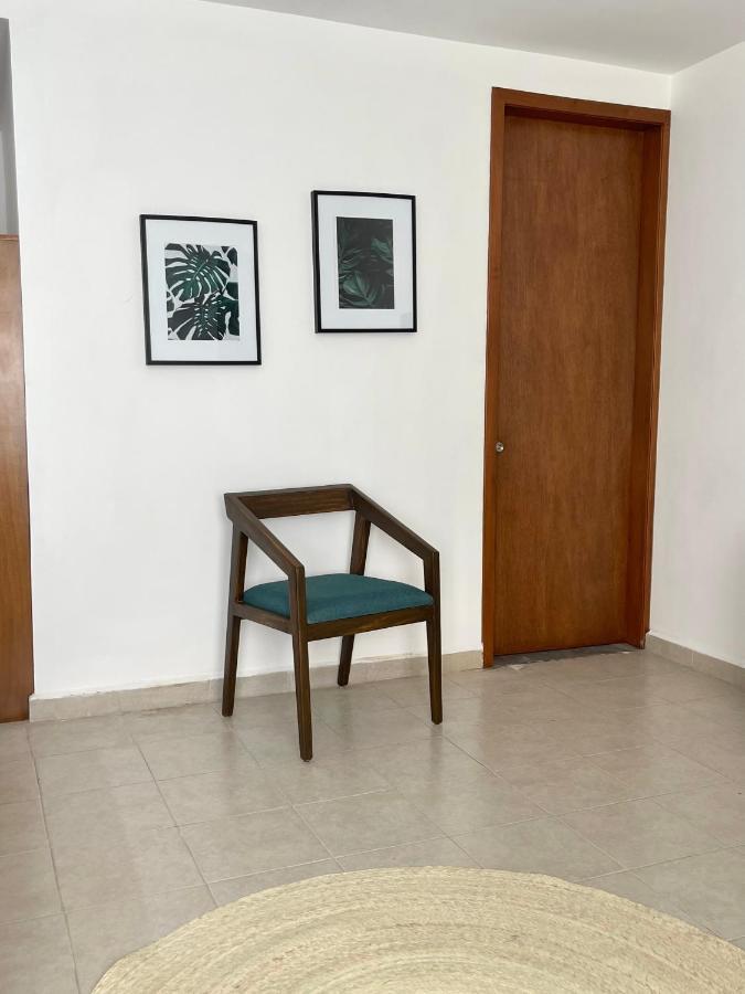 Azul Arena Hotel Boutique 马萨特兰 外观 照片